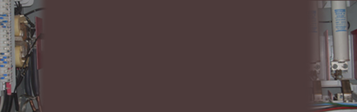 Online Motor Testing Training