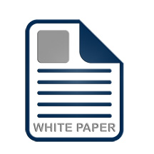 Free Whitepapers
