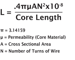 Using Impedance and Resistance Graph 2