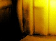 Transient Conditions 2