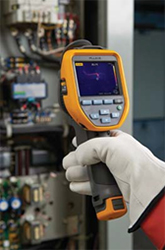 8 Steps for Effective Motor Testing Data