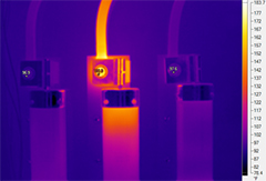 Focus, Focus, Focus! Image 1