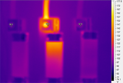 Focus, Focus, Focus! Image 2