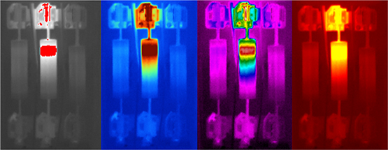 La respuesta puede ser subjetiva y depende de la opinión o preferencia personal de cada usuario