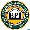 Building Performance Institute