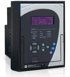 With digital equipment’s, we must conduct more research to determine the proper CT ratio