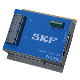 SKF EP1000