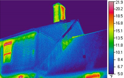 Following the Rules: Your Best Bet for Buildings Image 2