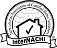 International Association of Certified Home Inspectors