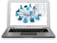 GoToWebinar Live Webcasts