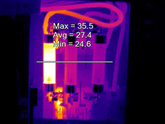 Measurement Parameters - Part Two - Example