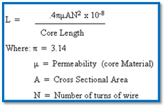 Motor test instruments are becoming common equipage items at numerous commercial and industrial facilities worldwide.