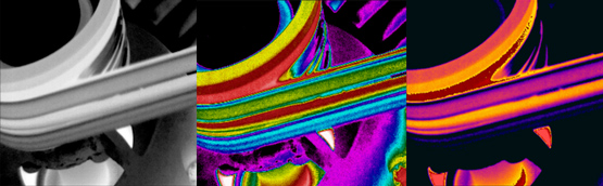 Which palette would you rather use?