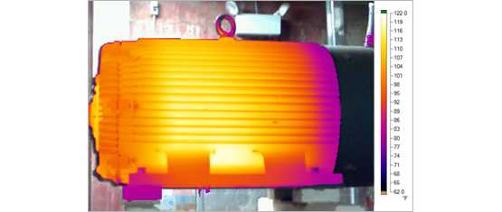 La importancia de añadir imágenes visuales de referencia de los hallazgos 2