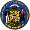 State of Wisconsin
