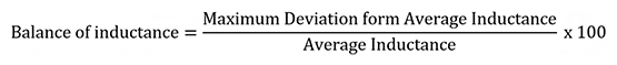 The Importance of Measuring Inductance 2