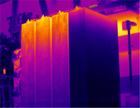 Understanding Stack Effect in Building Diagnosis 1
