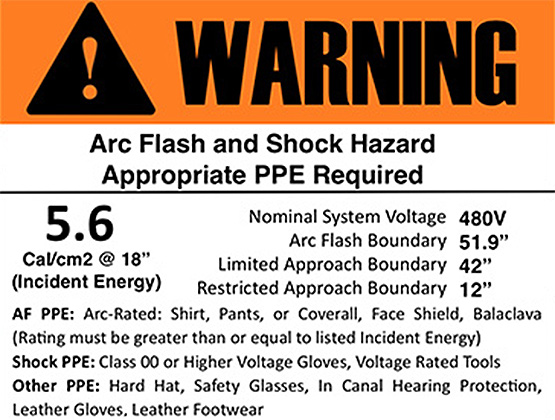 Let’s take a look at one example.