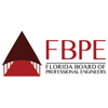 Florida Board of Professional Engineers
