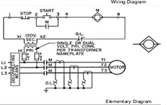 Drawing show a 100:5 which will be a 20:1 ratio.