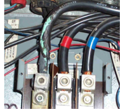 Photo of Common causes of connection problems.