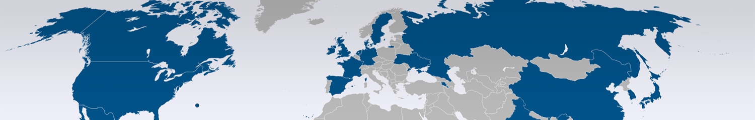 Our Knowledge. Your Advantage.