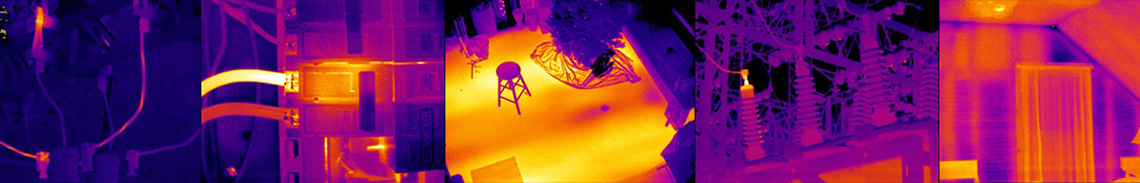 Our Knowledge. Your Advantage.