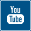 YouTube icon